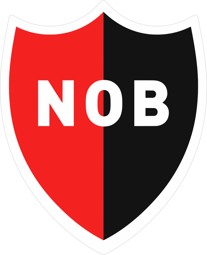 Club Atlético Newell'S Old Boys